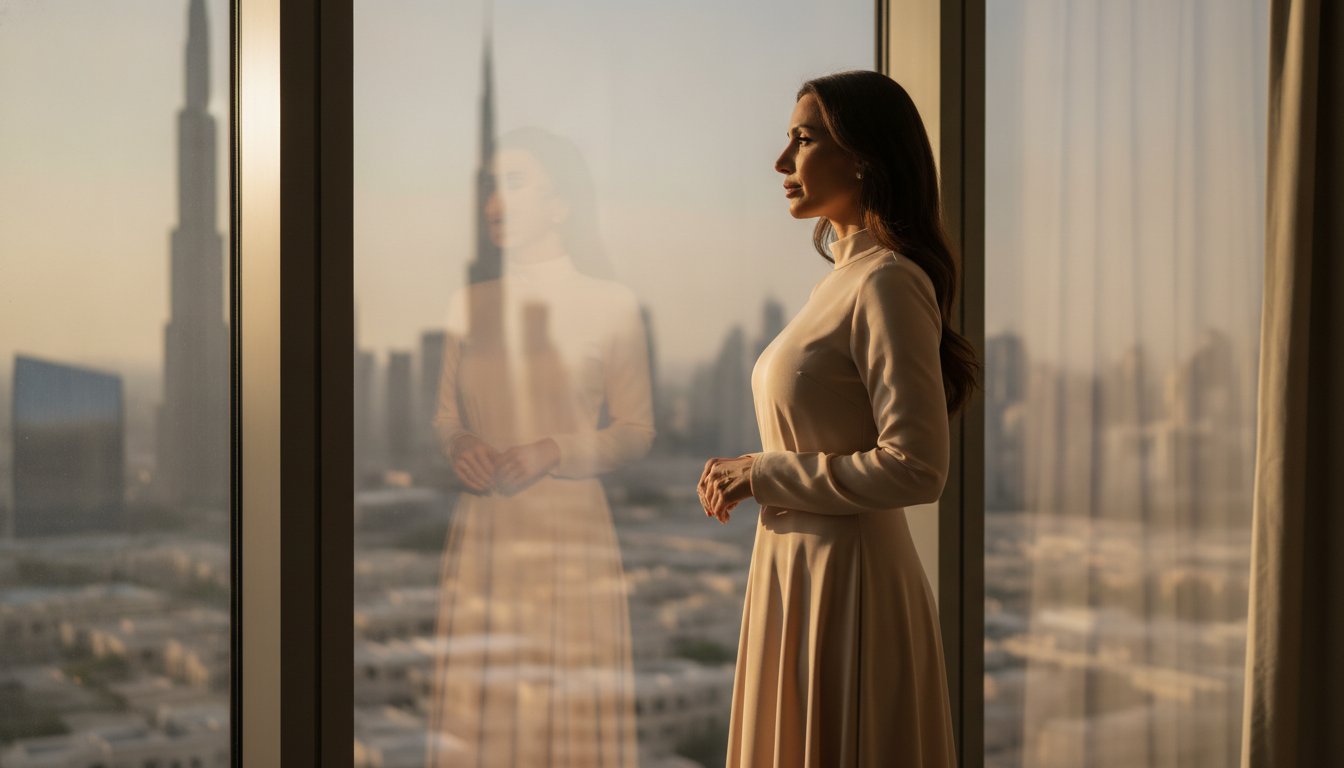 Body Contouring Surgery Dubai